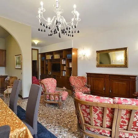 Hotel Venice Grand Canal Terrace Venice