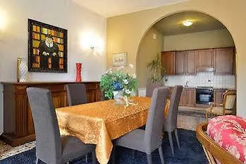 Venice Grand Canal Terrace Hotel Venice